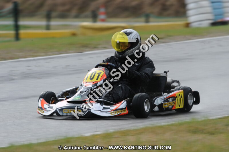 kart dimanche (360).JPG